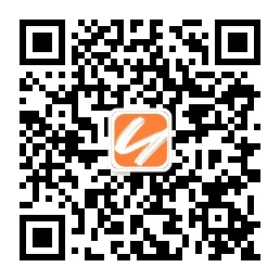 扫一扫加微信-易工具