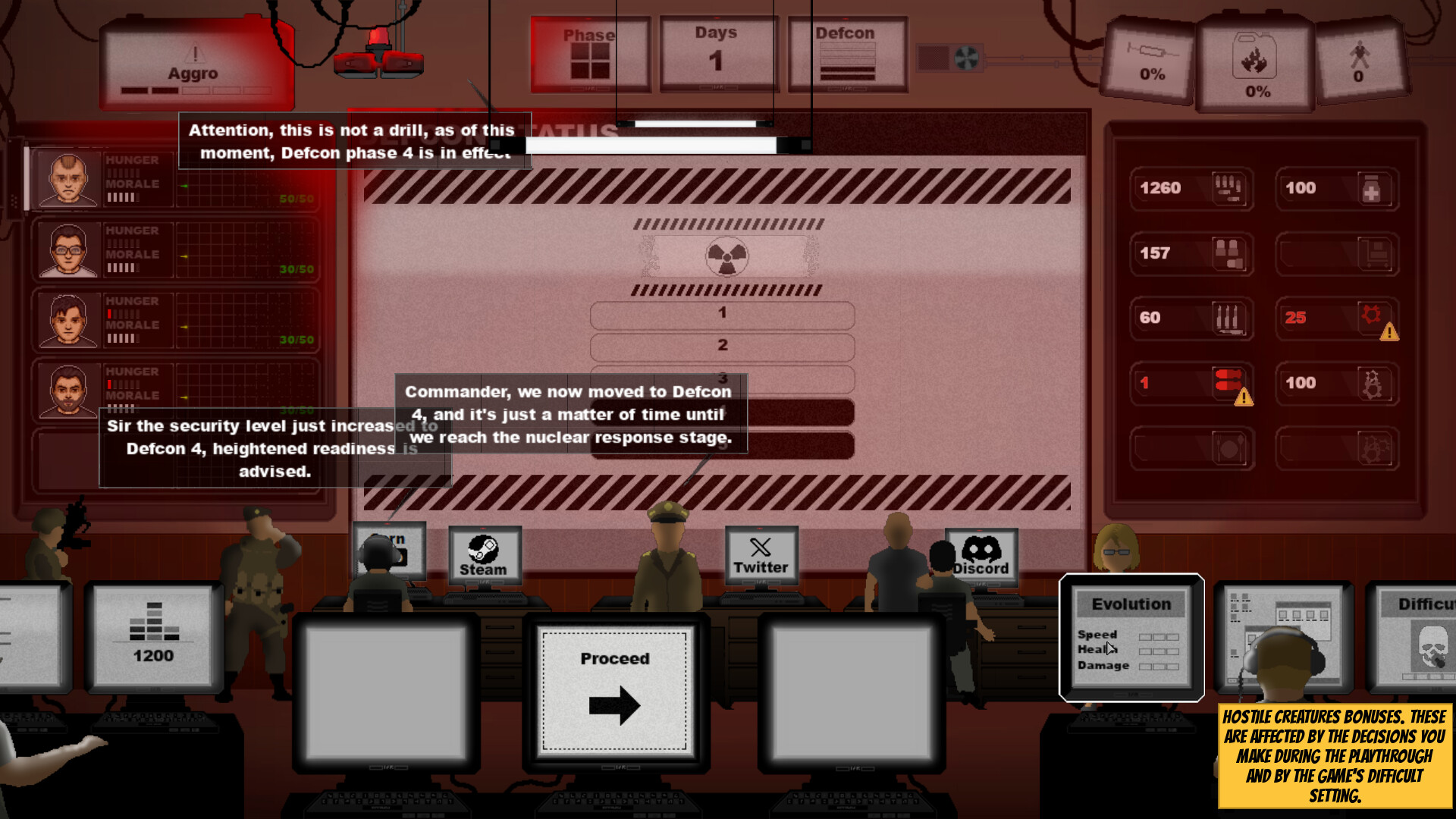 欢迎回来,指挥官/Welcome Back, Commander 欢迎回来,指挥官/Welcome Back, Commander