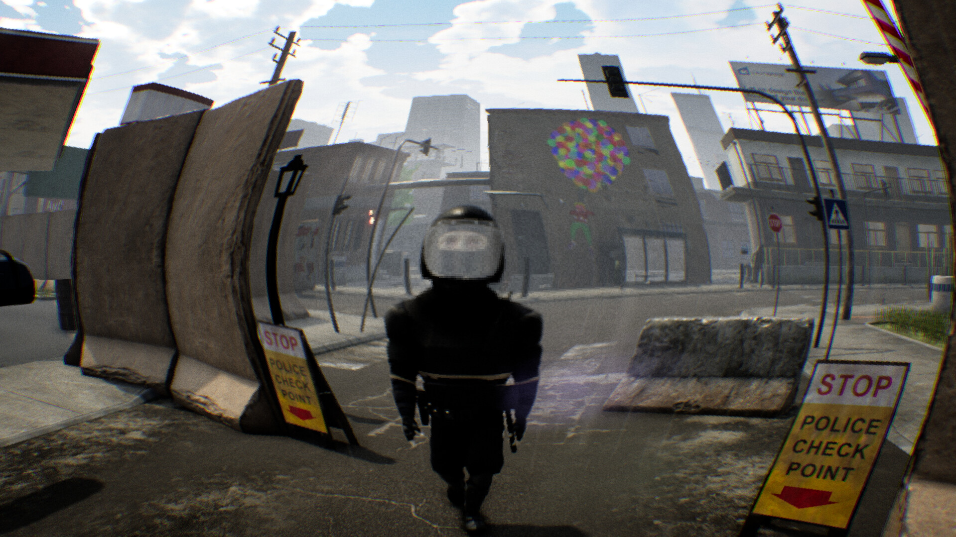 绝命毒师模拟器/Drug Dealer Simulator-易工具