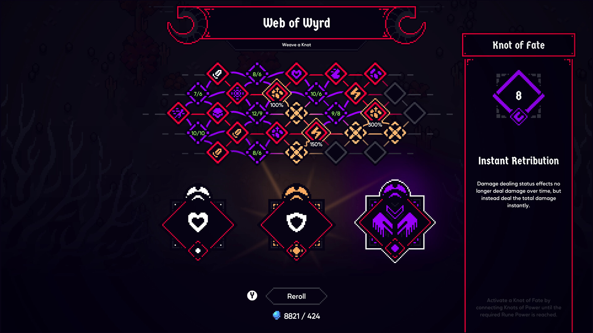 阿斯加德的陨落/Asgard's Fall — Viking Survivors 阿斯加德的陨落/Asgard's Fall — Viking Survivors