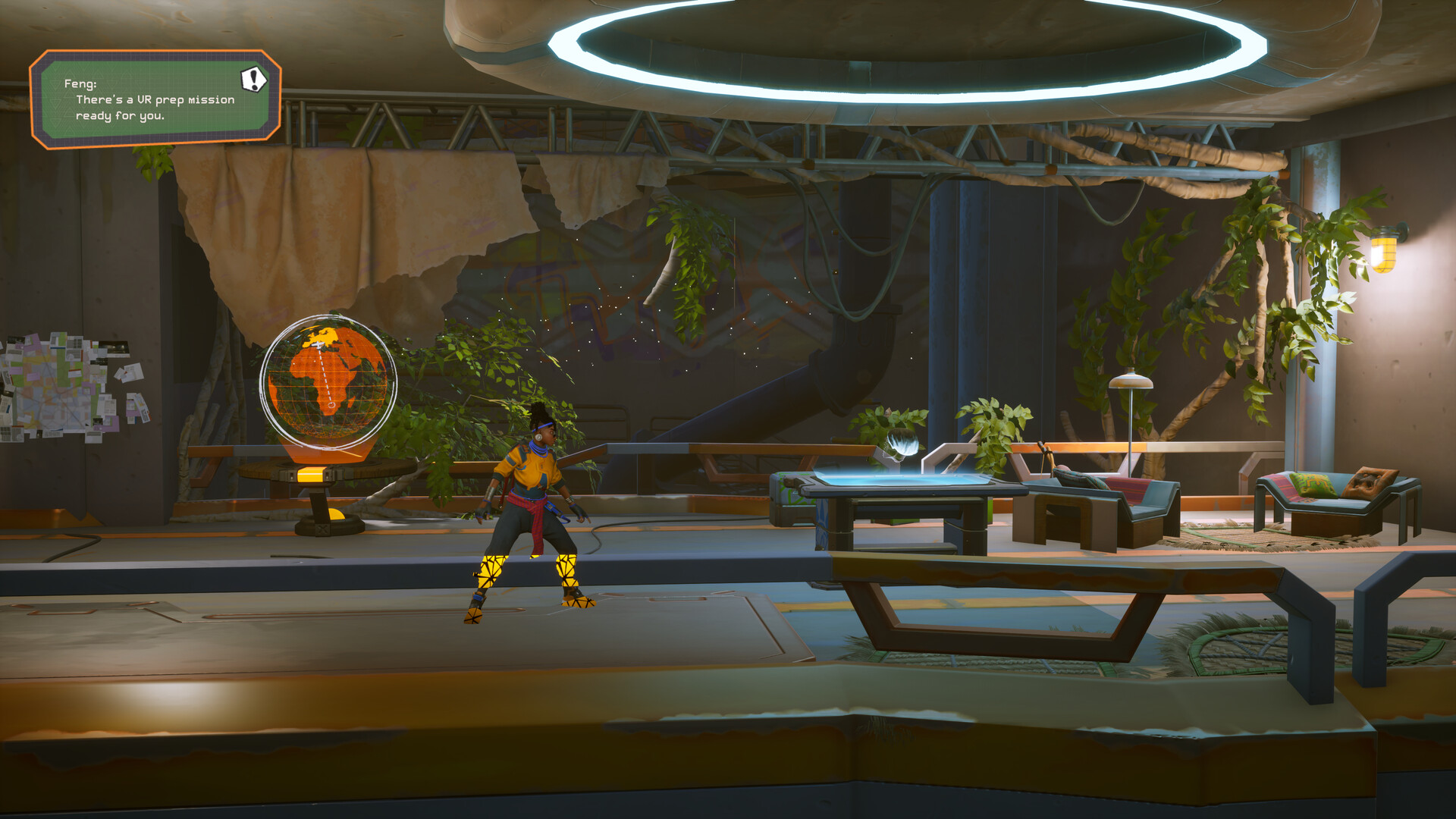 重夺战利/Relooted 重夺战利/Relooted