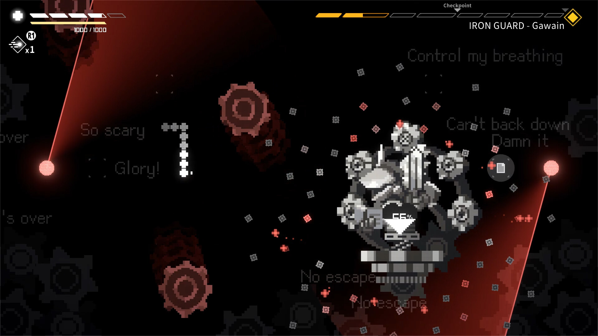 最后指令/Last Command-易工具