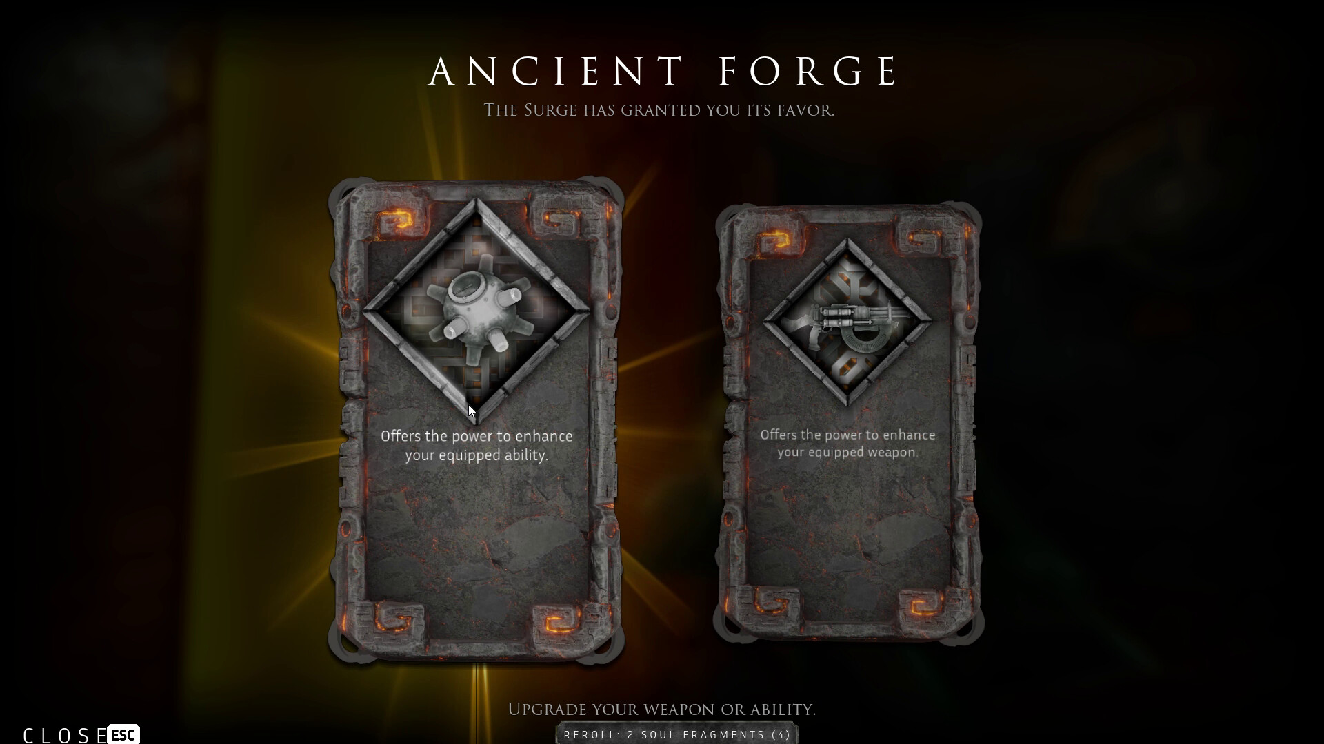 深渊之潮/Abyssus/支持网络联机 深渊之潮/Abyssus/支持网络联机