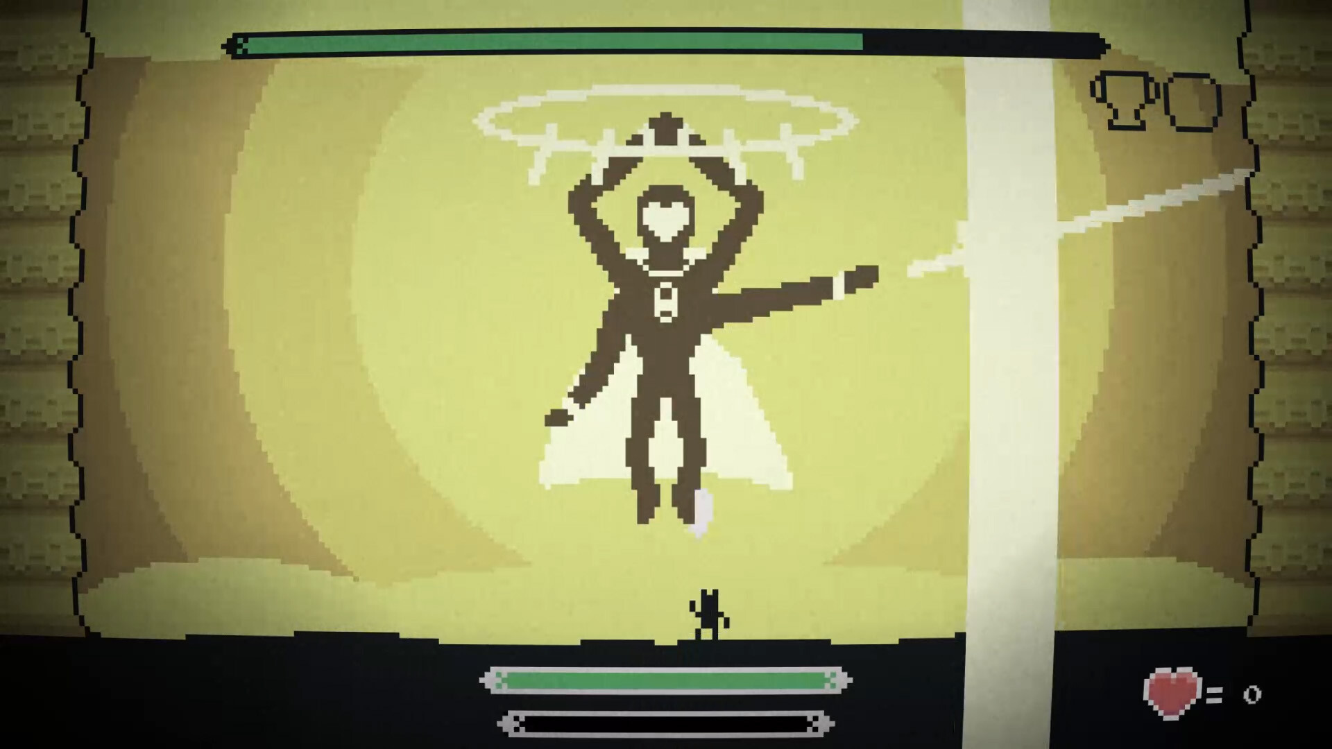 云霄陨落/Nimbusfall 云霄陨落/Nimbusfall