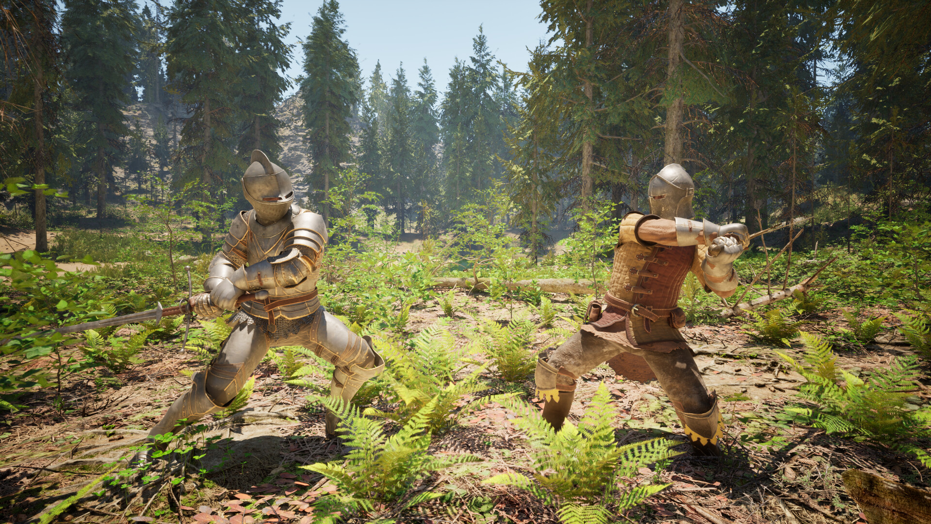 血面/Bloodface-易工具