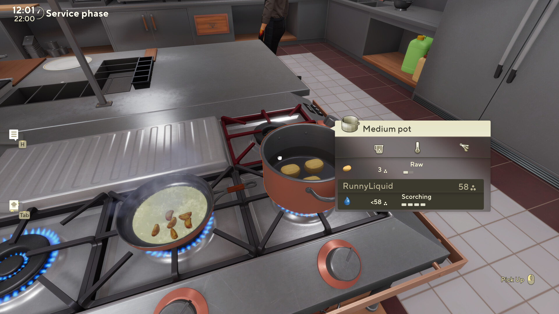 烹饪模拟器2:合作无间/Cooking Simulator 2: Better Together 版本更新 烹饪模拟器2:合作无间/Cooking Simulator 2: Better Together 版本更新