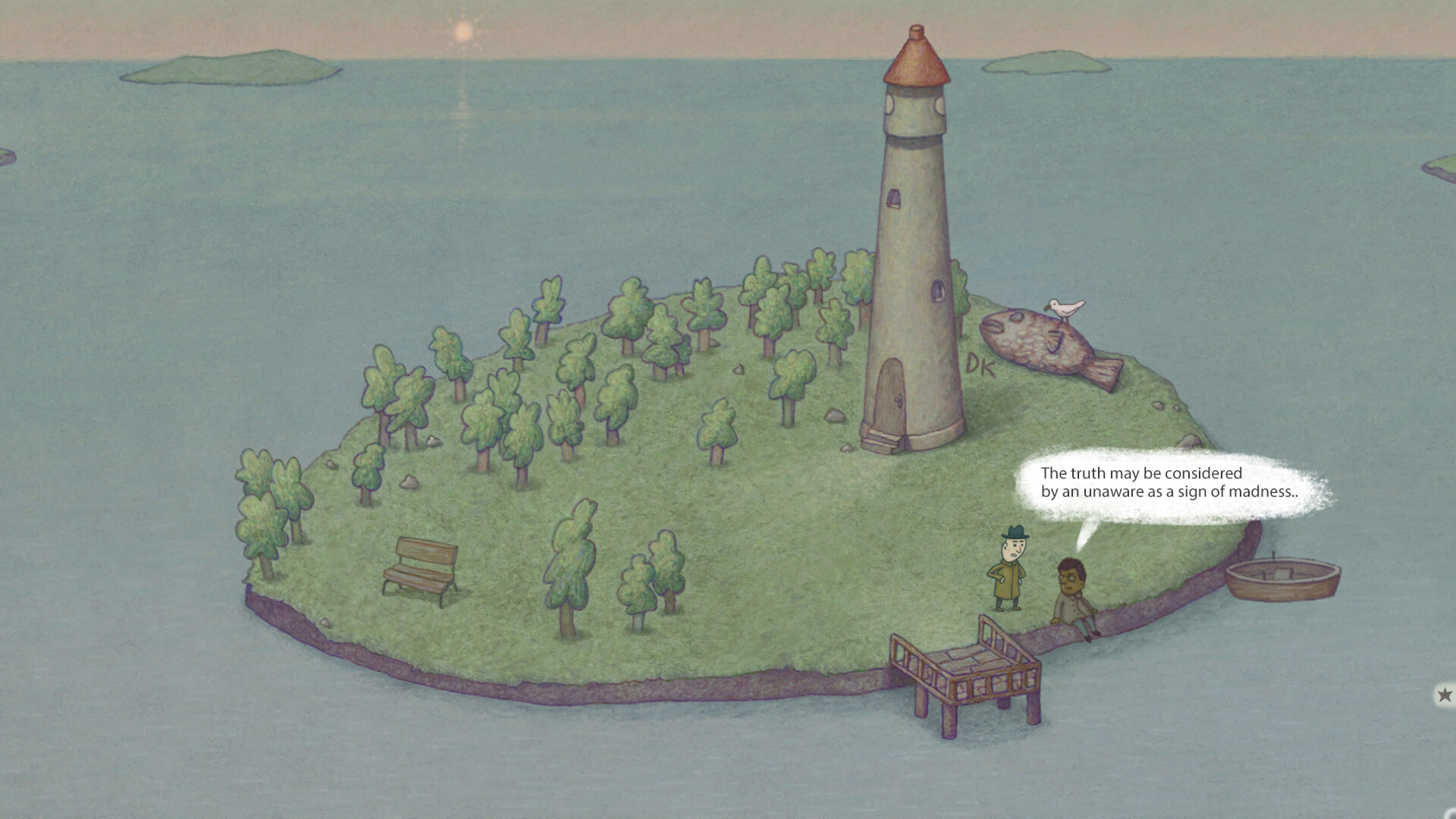 遵循真相/Follow the meaning 遵循真相/Follow the meaning