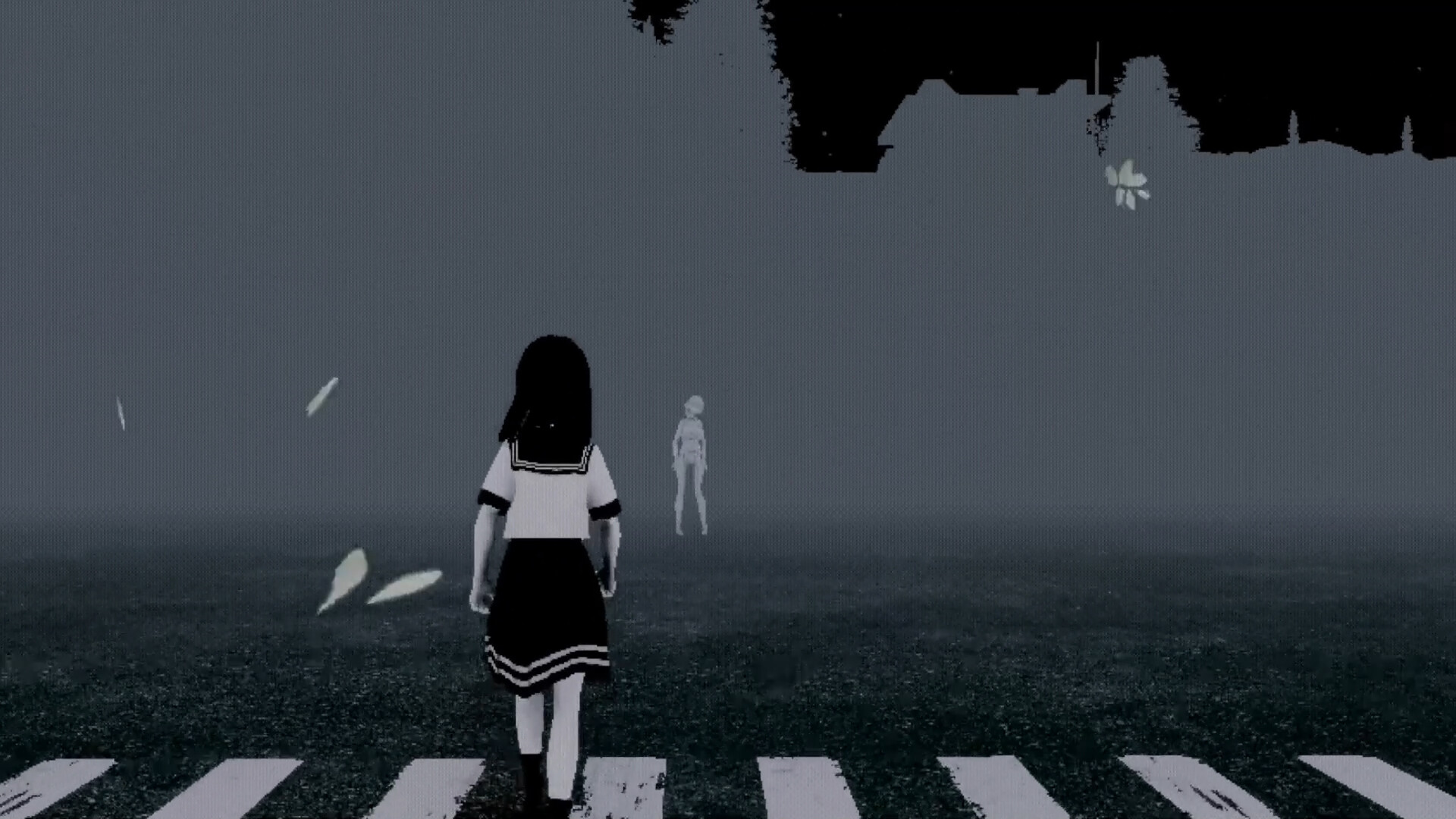 欢迎来到娃娃镇/Welcome to Doll Town 欢迎来到娃娃镇/Welcome to Doll Town