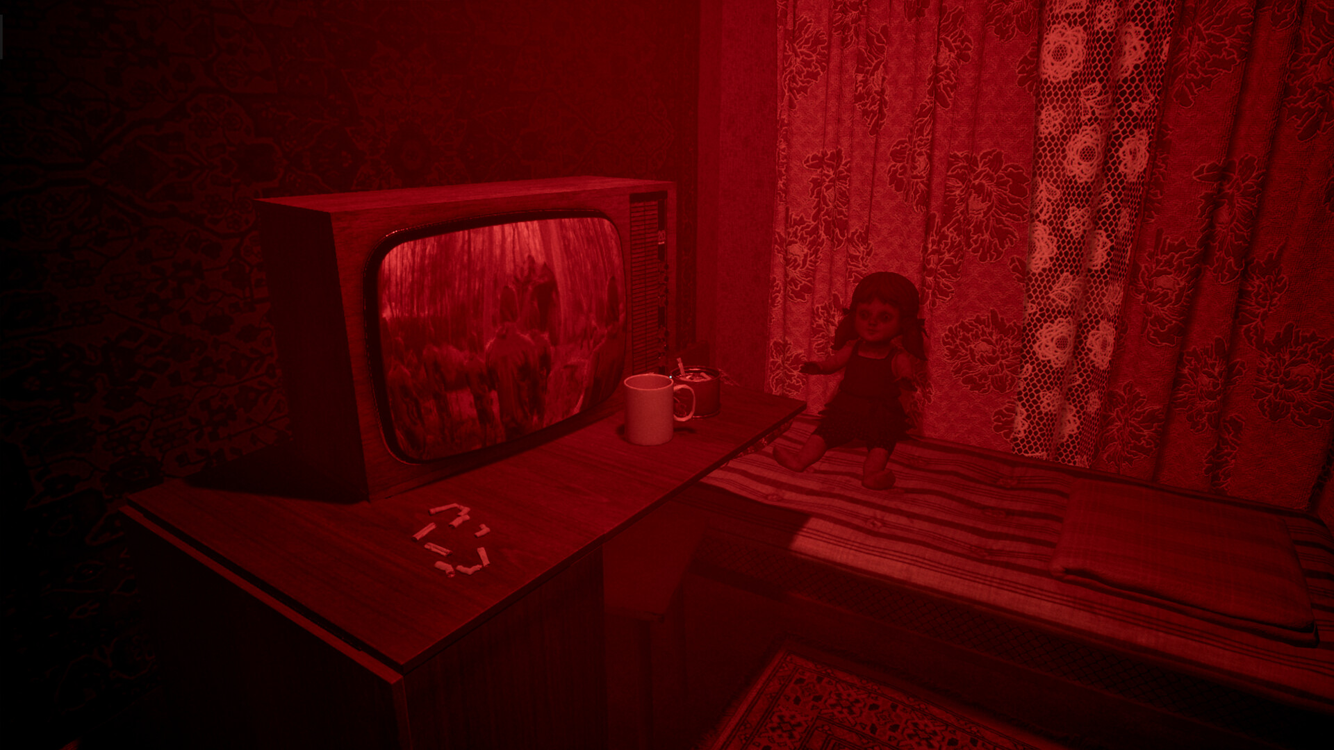 街区新面孔/New Face On The Block 街区新面孔/New Face On The Block