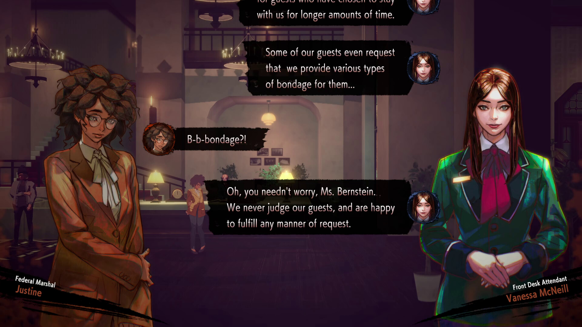 巴塞罗那酒店/HOTEL BARCELONA 巴塞罗那酒店/HOTEL BARCELONA