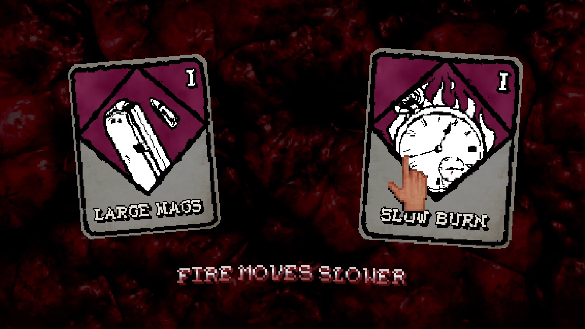 残忍/CRUEL 残忍/CRUEL