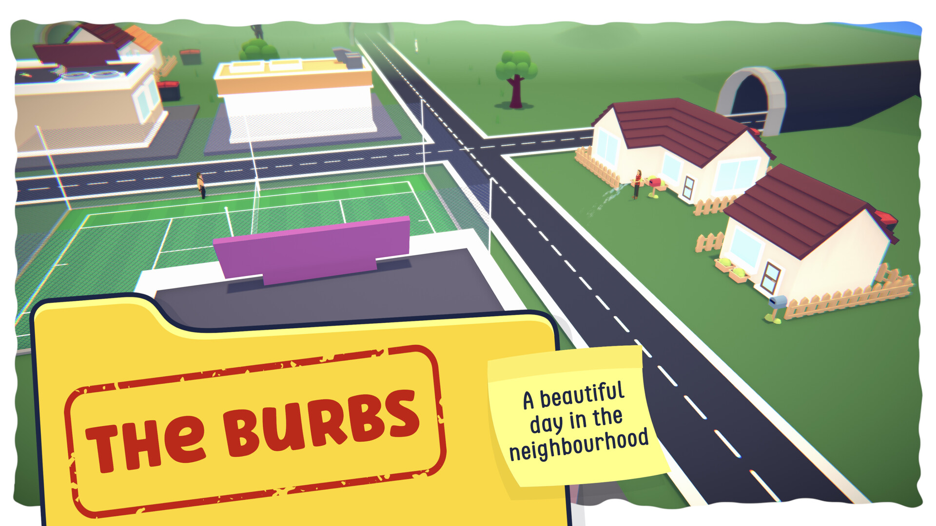 神羽:黑手党鸽子传奇/The Godfeather : A Mafia Pigeon Saga 神羽:黑手党鸽子传奇/The Godfeather : A Mafia Pigeon Saga