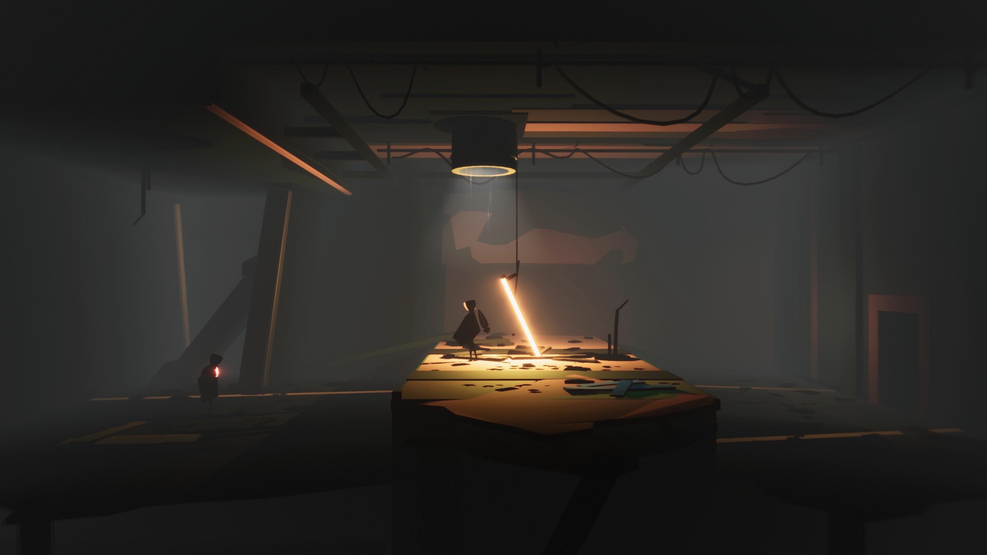 塞里尼/SELINI 塞里尼/SELINI