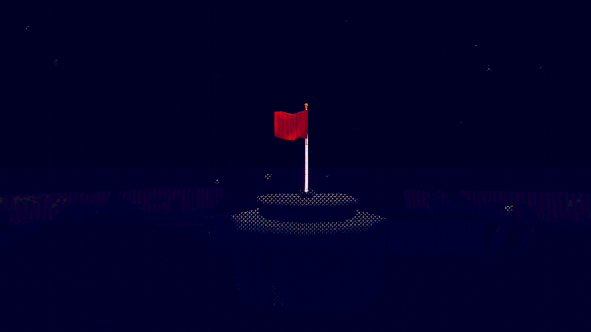 无人在线/No Players Online 无人在线/No Players Online