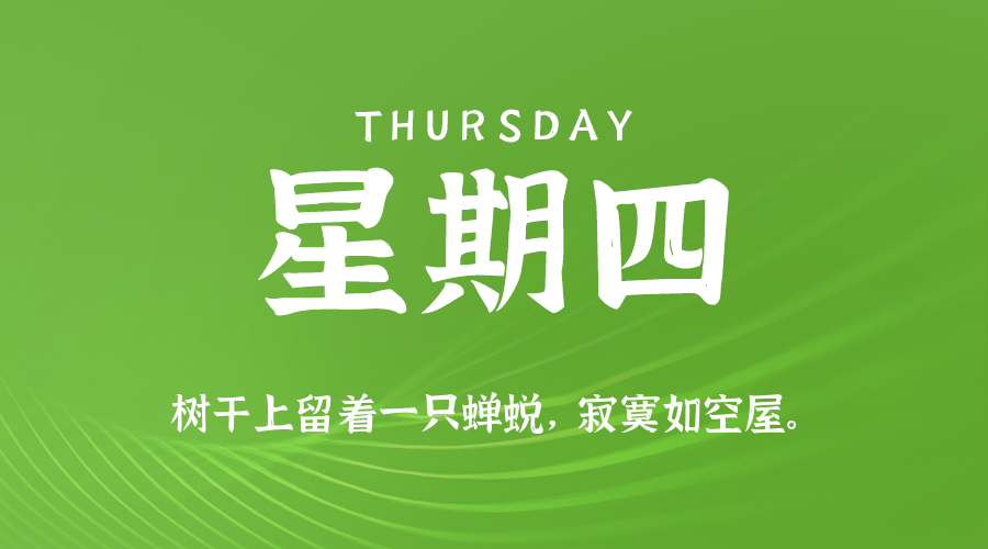 2025年12月25日新闻早讯,每天60s读懂世界-易工具