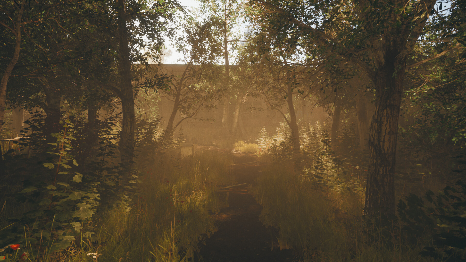 我的碎片/Pieces of me 我的碎片/Pieces of me