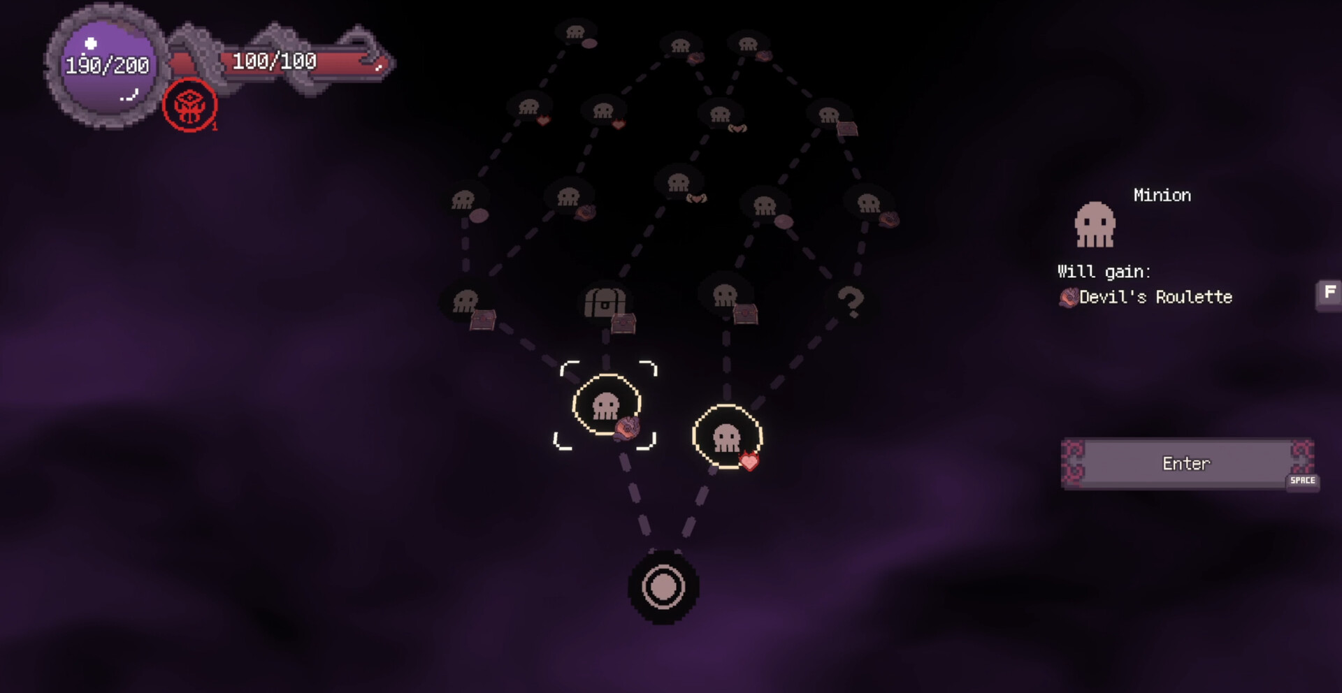 咒印链接:鲜血的呼唤/SealChain: Call of Blood 咒印链接:鲜血的呼唤/SealChain: Call of Blood