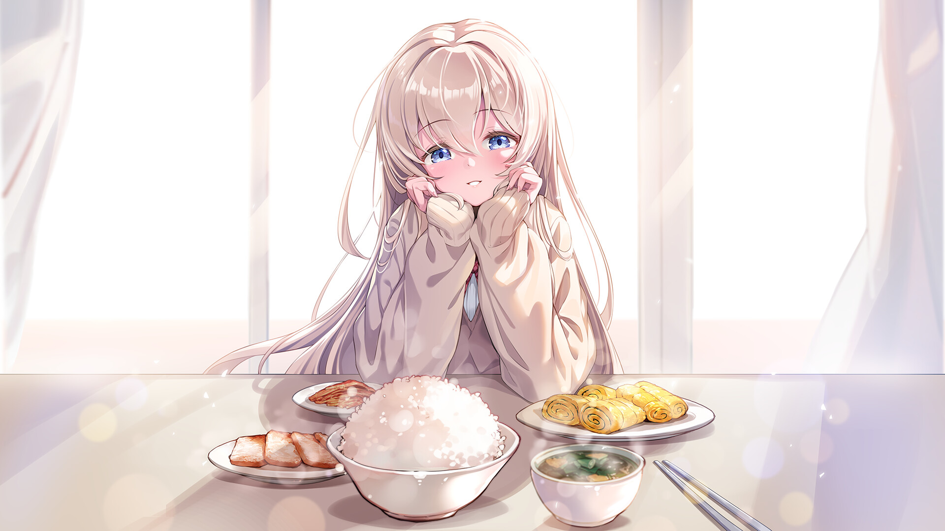 卡茨触发/Kats Trigger 卡茨触发/Kats Trigger