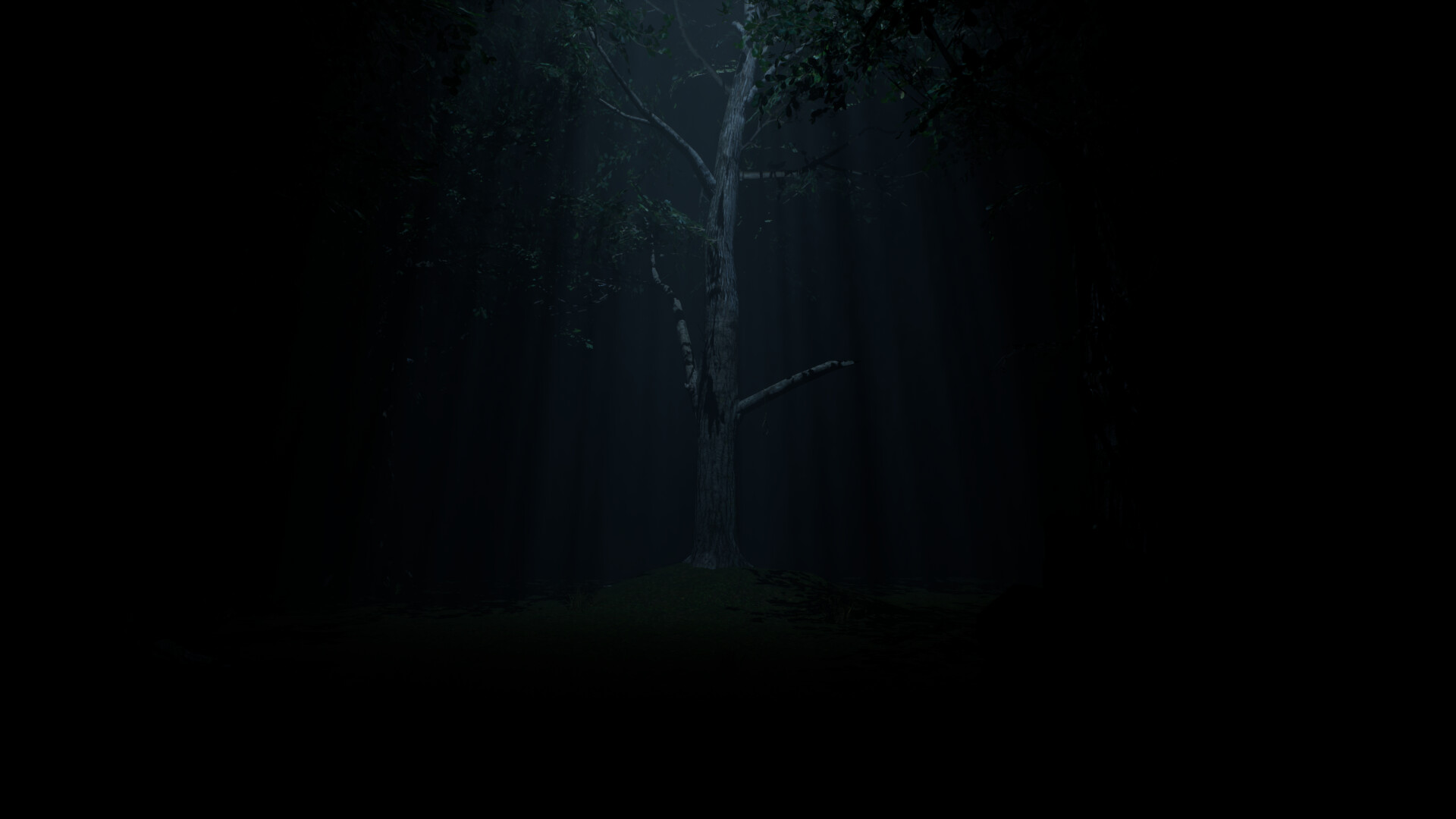 格莱特洛秘录/The Gretlow Tapes 格莱特洛秘录/The Gretlow Tapes