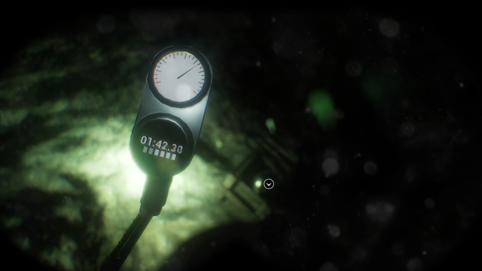 恐怖洞穴潜水/Scary Cave Diving 新游发布 恐怖洞穴潜水/Scary Cave Diving 新游发布