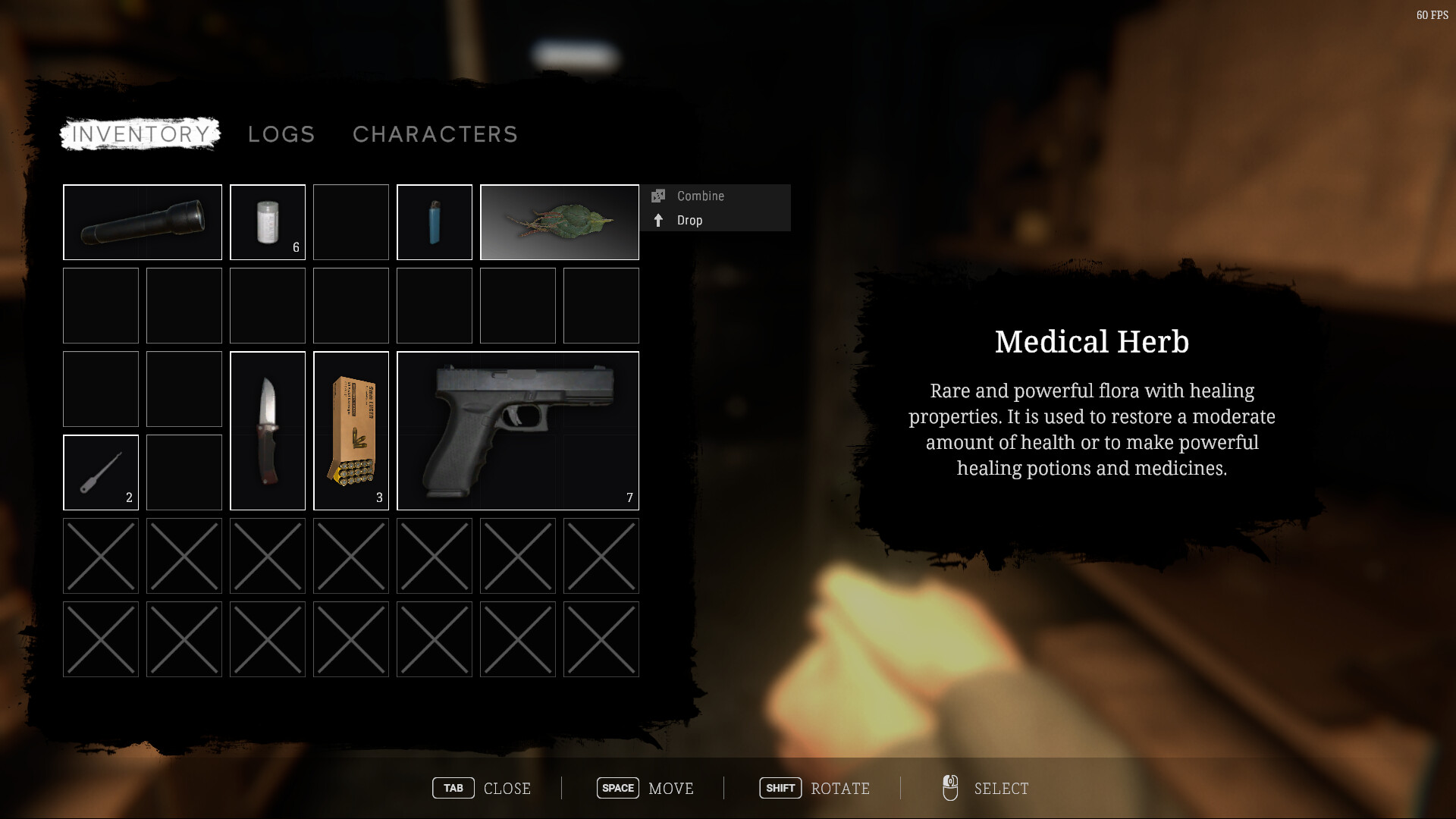 7楼/7th Floor 7楼/7th Floor