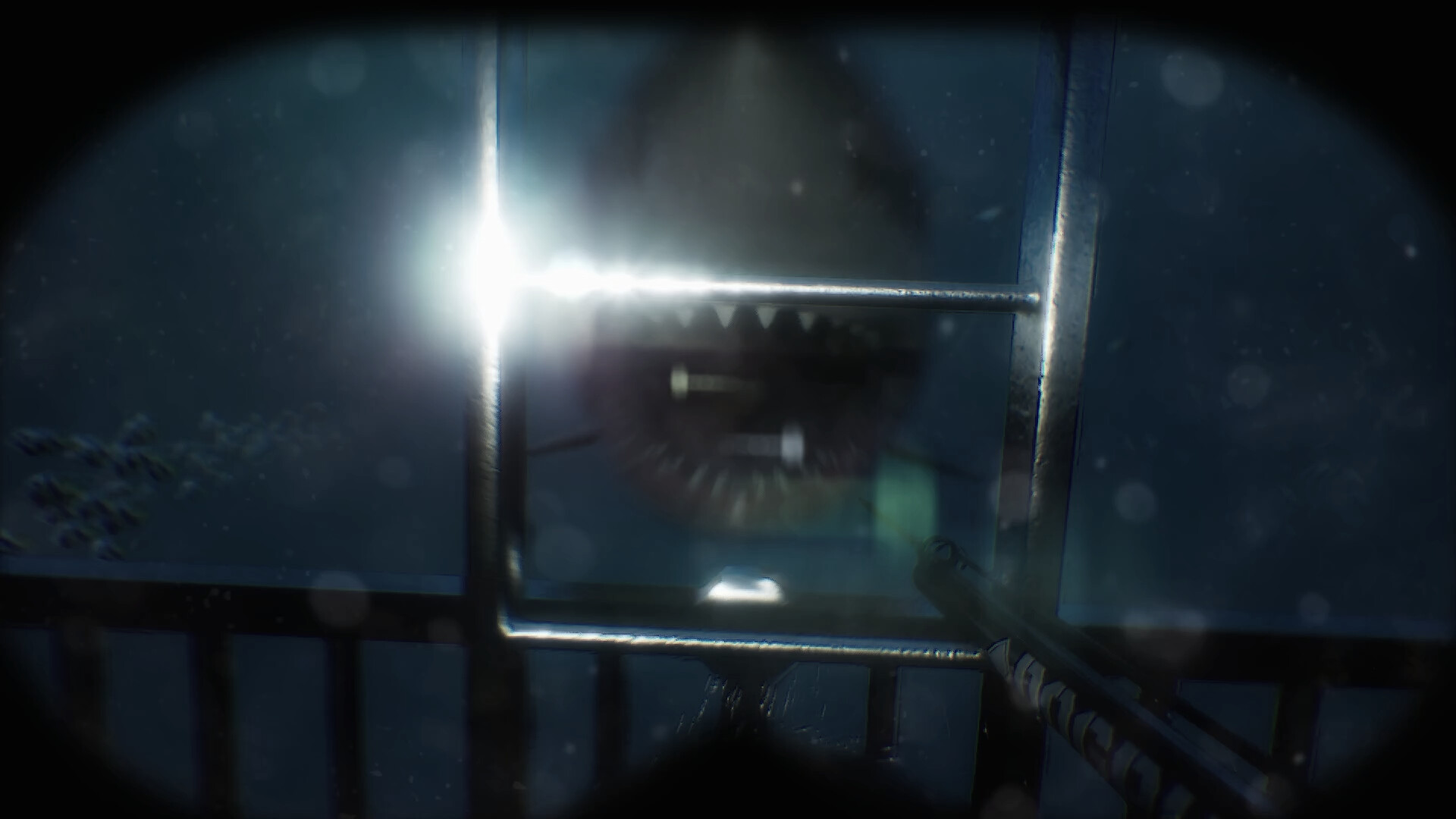 恐怖洞穴潜水/Scary Cave Diving 新游发布 恐怖洞穴潜水/Scary Cave Diving 新游发布