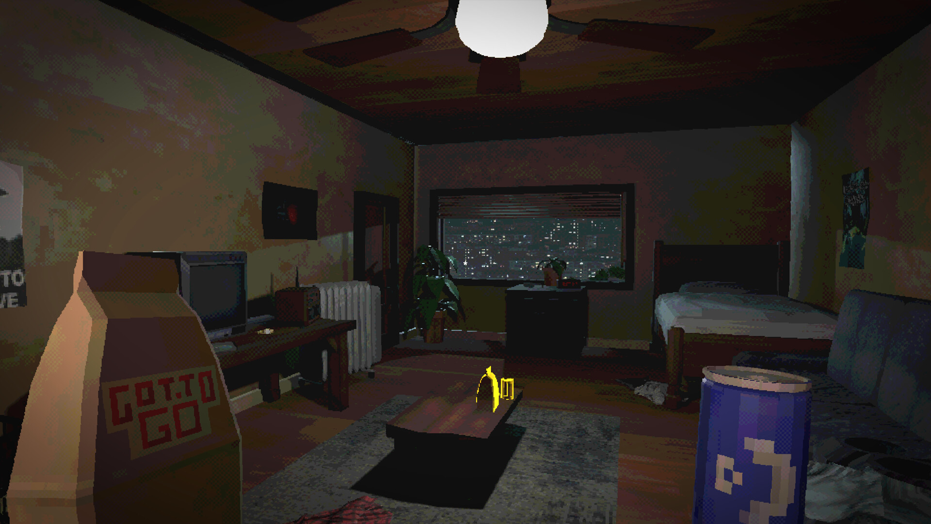 欺世欢悦/Deceived Of Joy 欺世欢悦/Deceived Of Joy