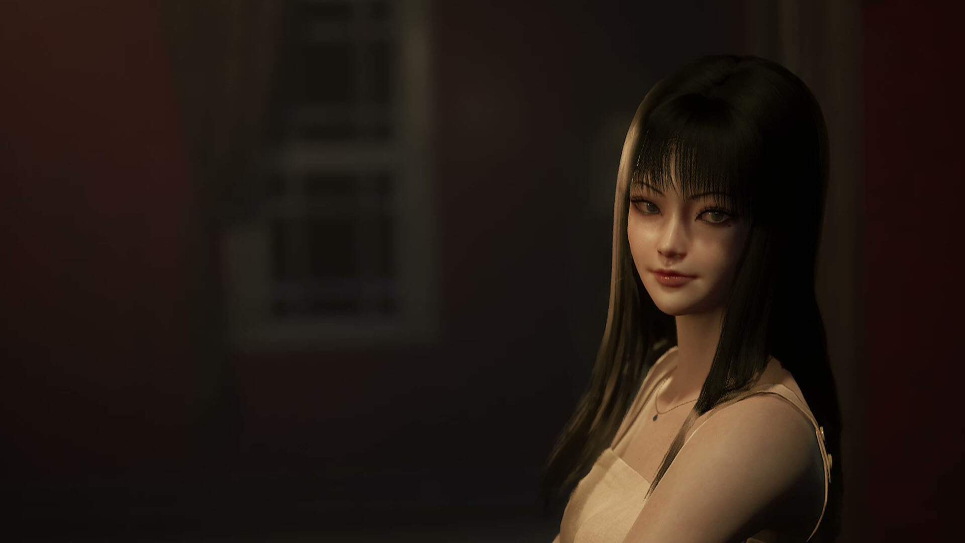 伊藤润二狂热 : 无止的囹圄/Junji Ito Maniac: An Infinite Gaol-易工具