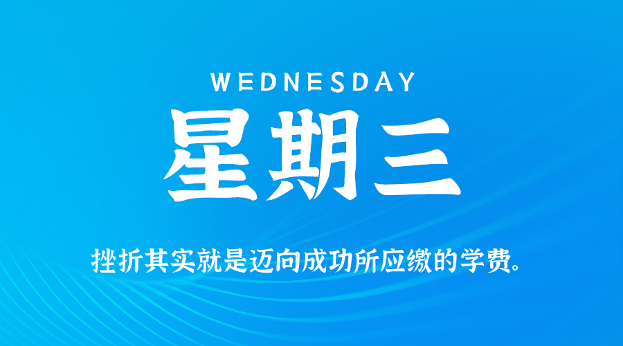 2025年12月24日新闻早讯,每天60s读懂世界-易工具