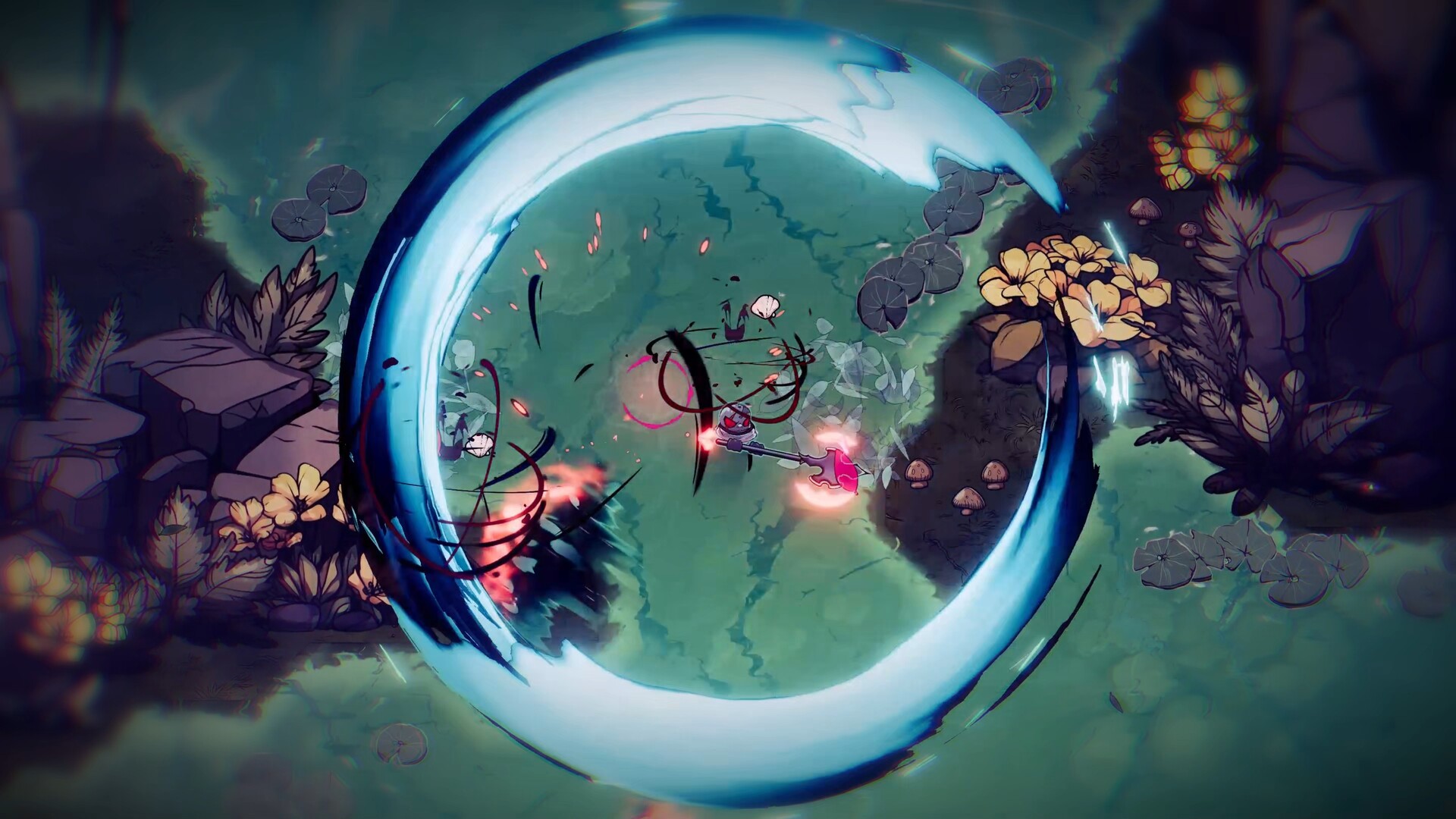 怒海龟途/Umigame 怒海龟途/Umigame