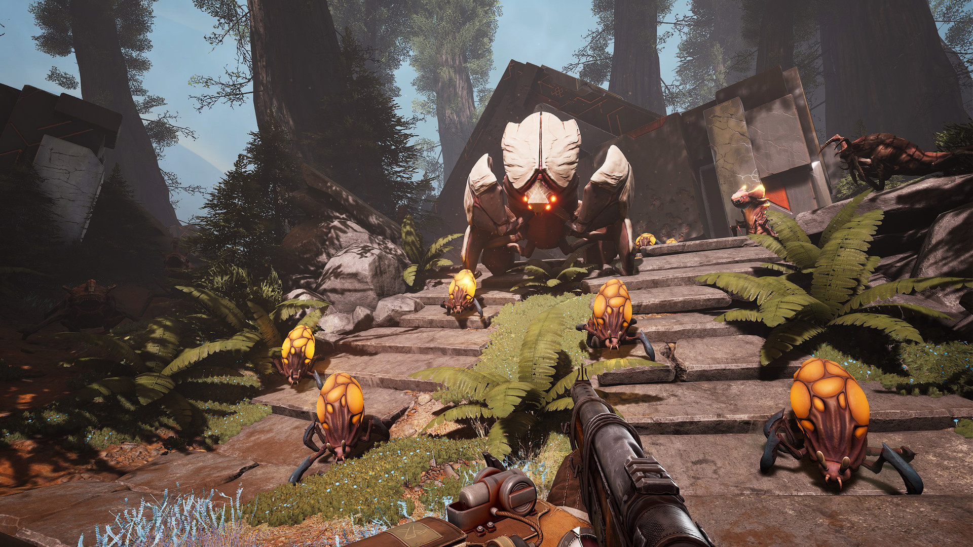 虚空列车/Voidtrain 虚空列车/Voidtrain