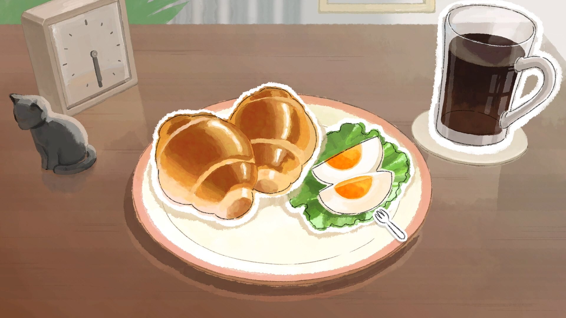 致亲爱的我/Dear me, I was...