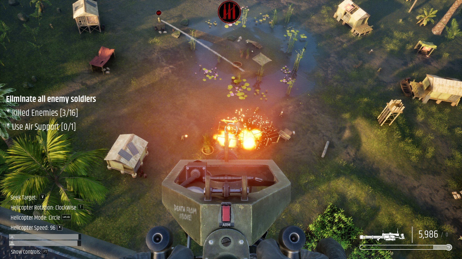 漂亮击杀!/Good Kill! 漂亮击杀!/Good Kill!