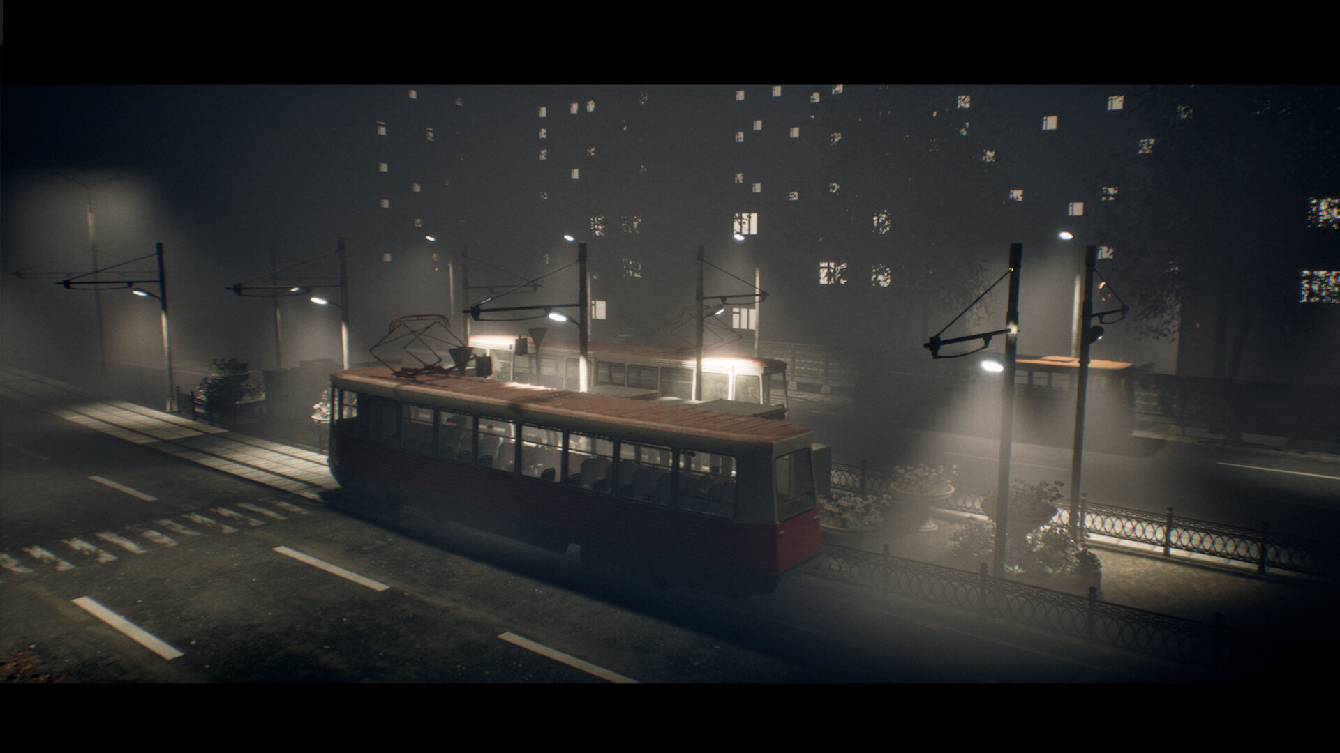 街区新面孔/New Face On The Block 街区新面孔/New Face On The Block