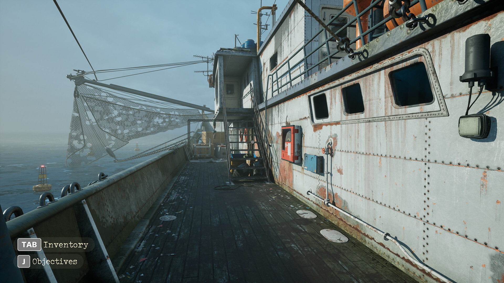 愤怒:序章/Ire: A Prologue 愤怒:序章/Ire: A Prologue