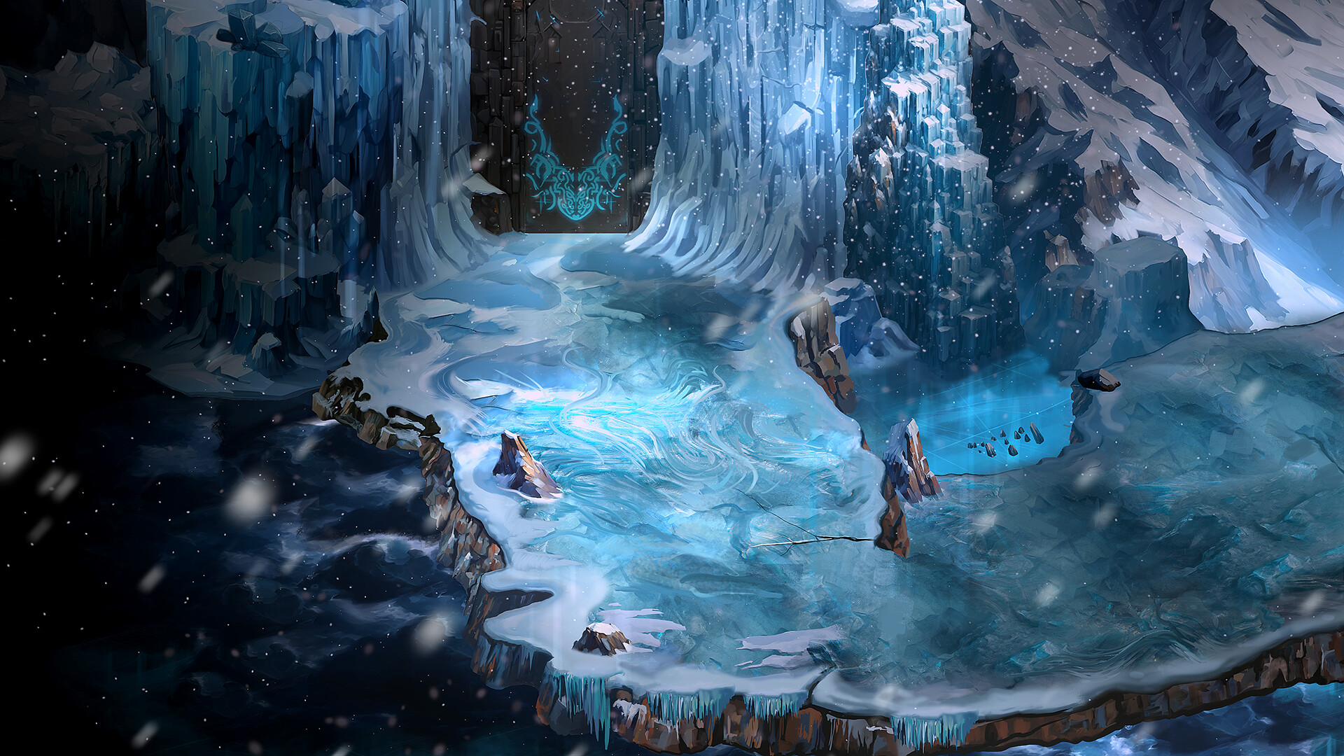 拉格纳/Ragnar 拉格纳/Ragnar