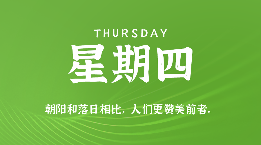2026年02月26日新闻早讯，每天60s读懂世界-易工具