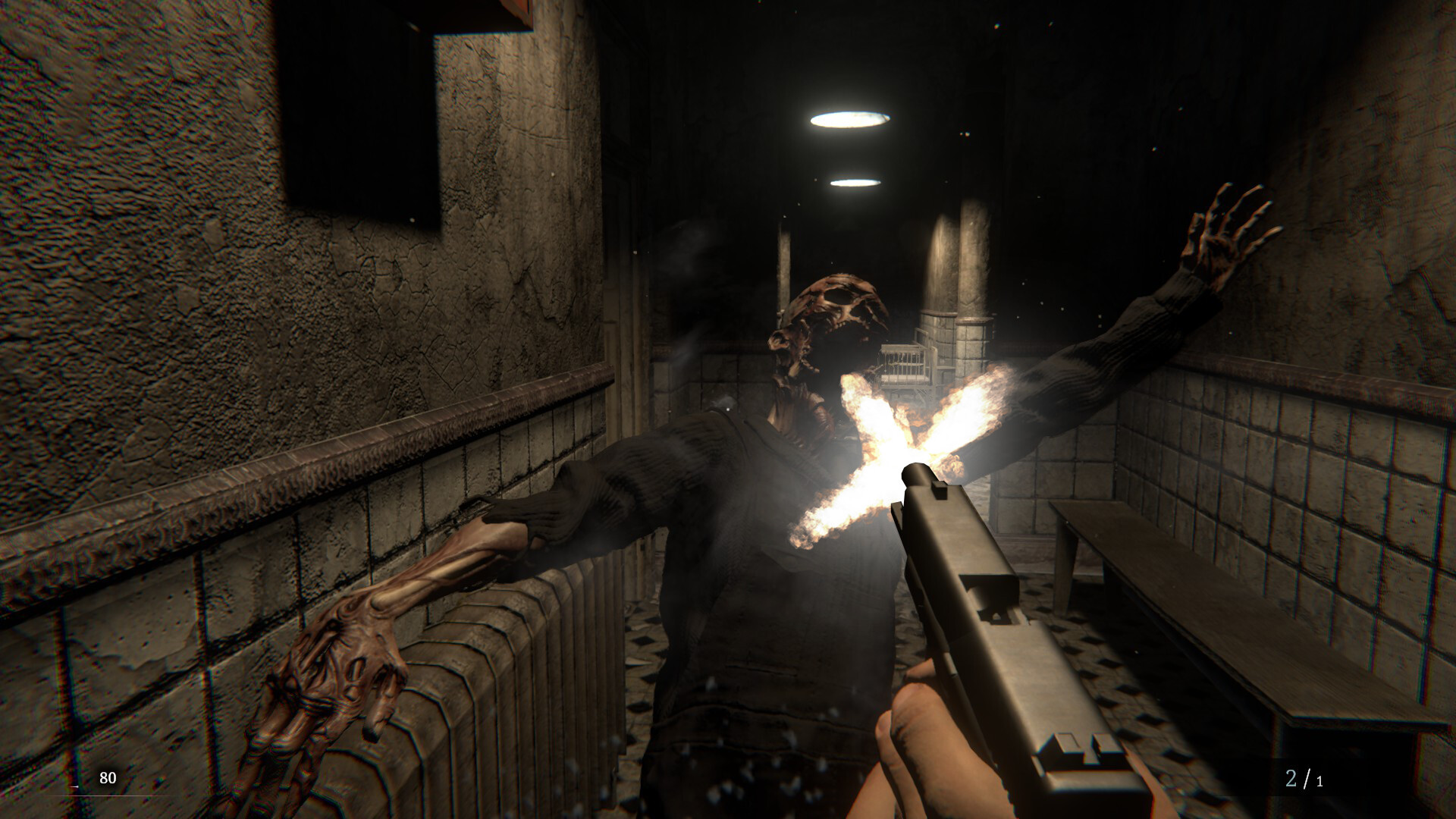 7楼/7th Floor 7楼/7th Floor