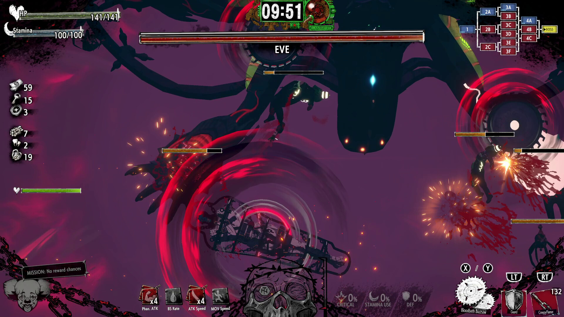 巴塞罗那酒店/HOTEL BARCELONA 巴塞罗那酒店/HOTEL BARCELONA