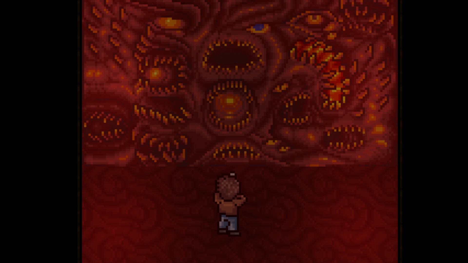 至暗死境/Dead of Darkness-易工具