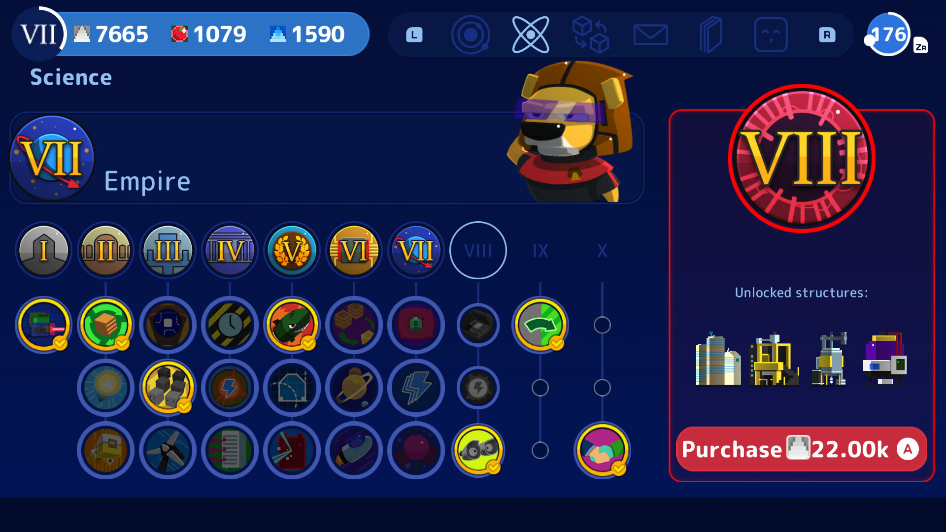 我的星球:大师矿工版/A Planet of Mine MasterMine Edition 我的星球:大师矿工版/A Planet of Mine MasterMine Edition