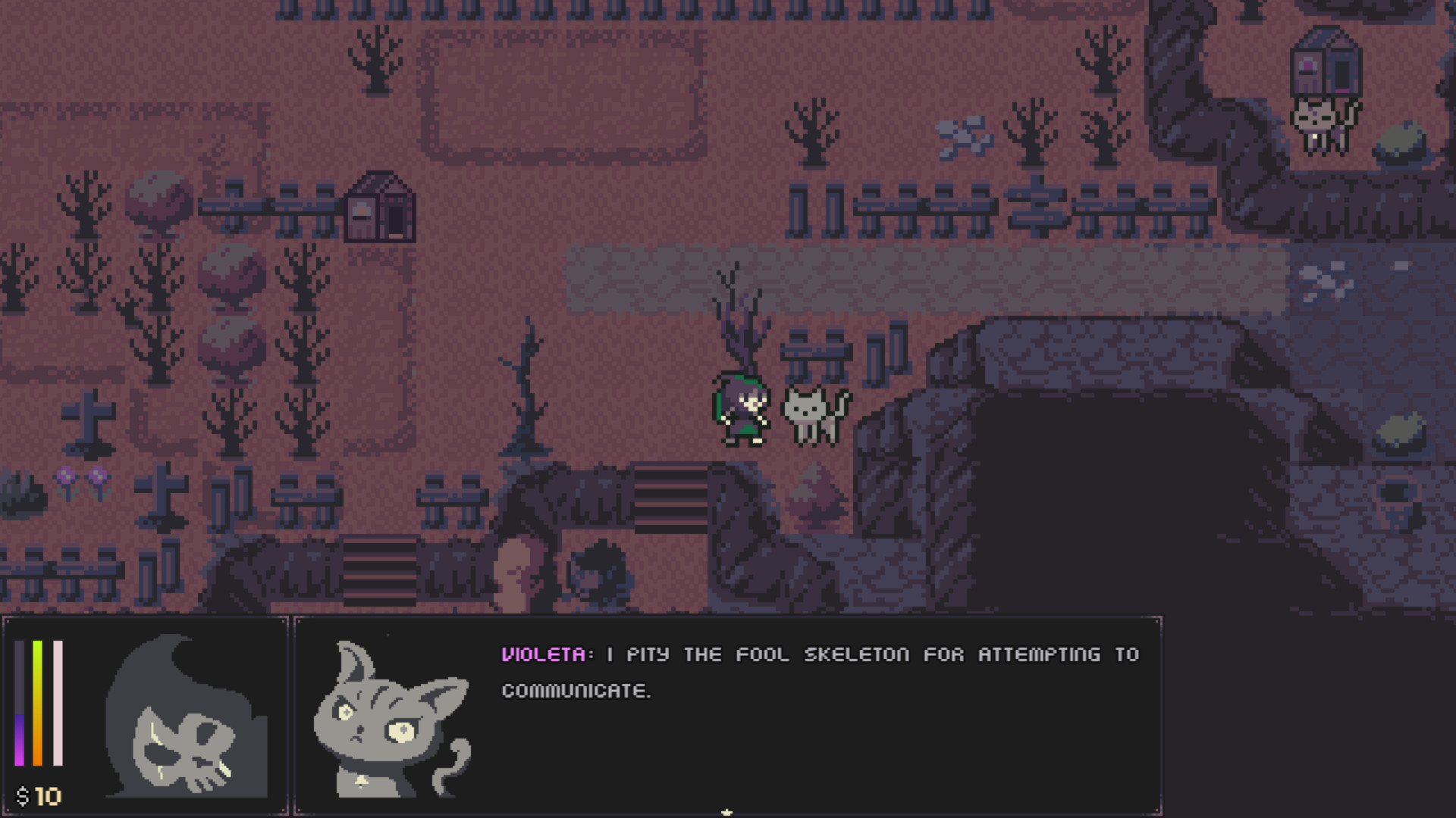 骨爆术/Osteoblasts 骨爆术/Osteoblasts