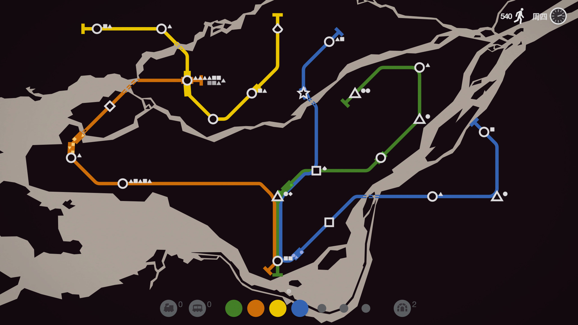 1618974956382123.jpg
