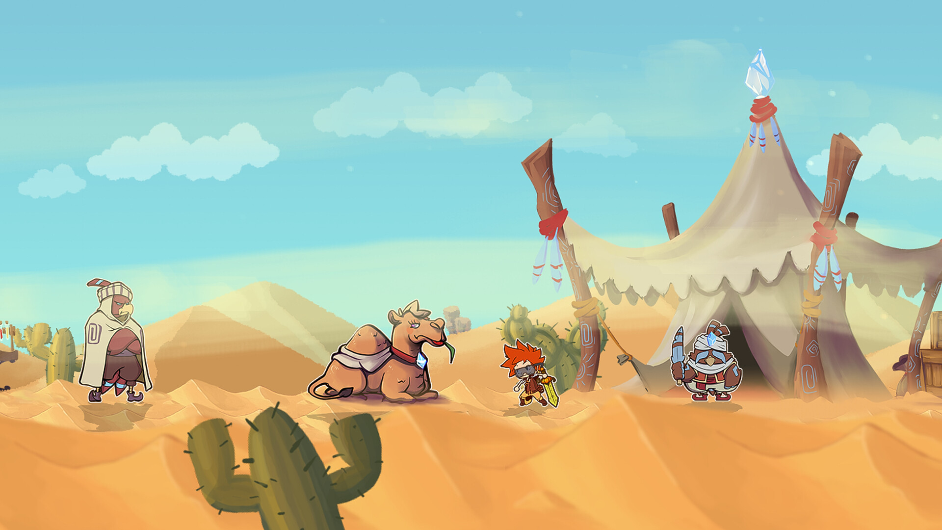 破门/Breaking Gates 破门/Breaking Gates