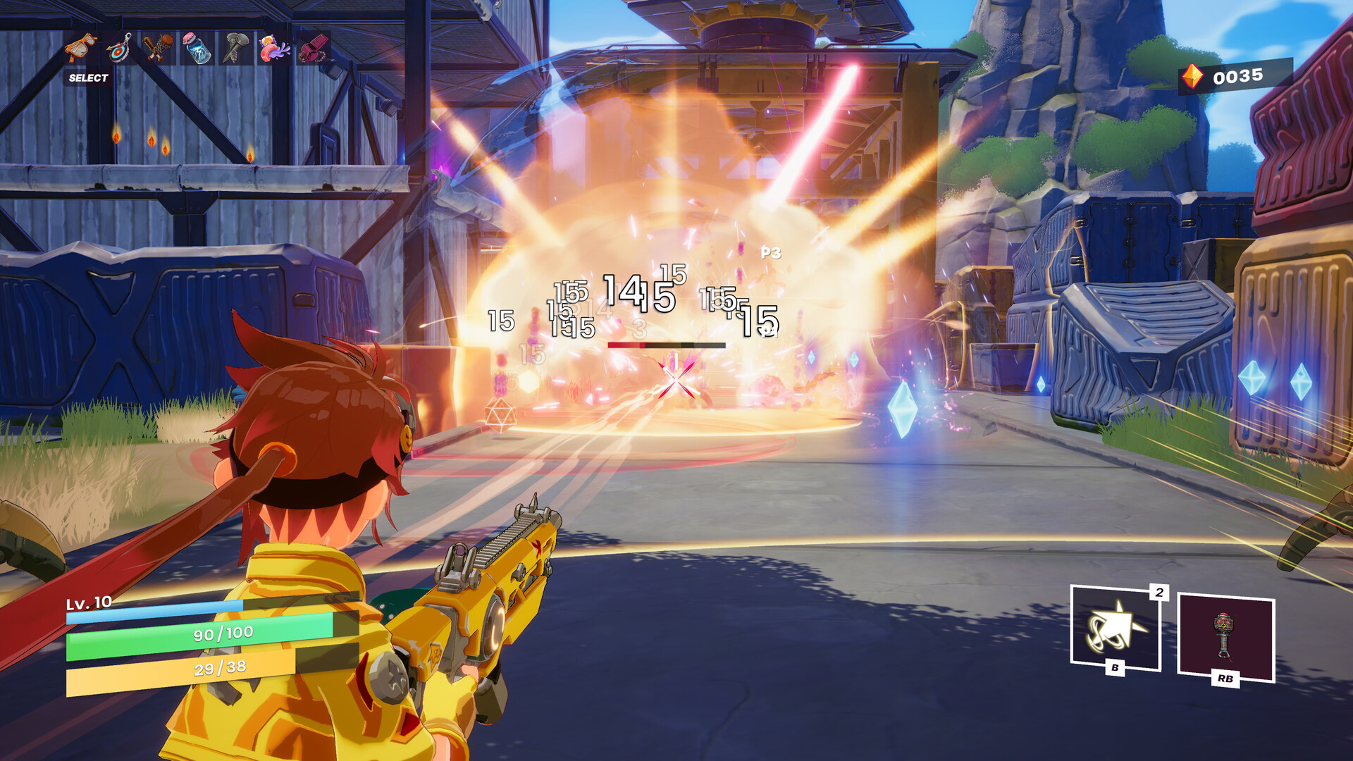 原子野餐/Atomic Picnic 原子野餐/Atomic Picnic