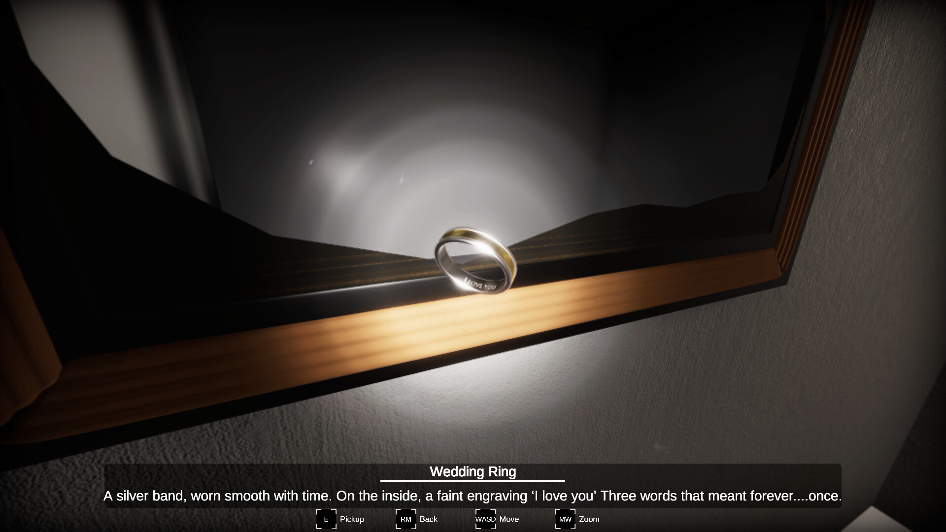 惊魂/Psycho 惊魂/Psycho