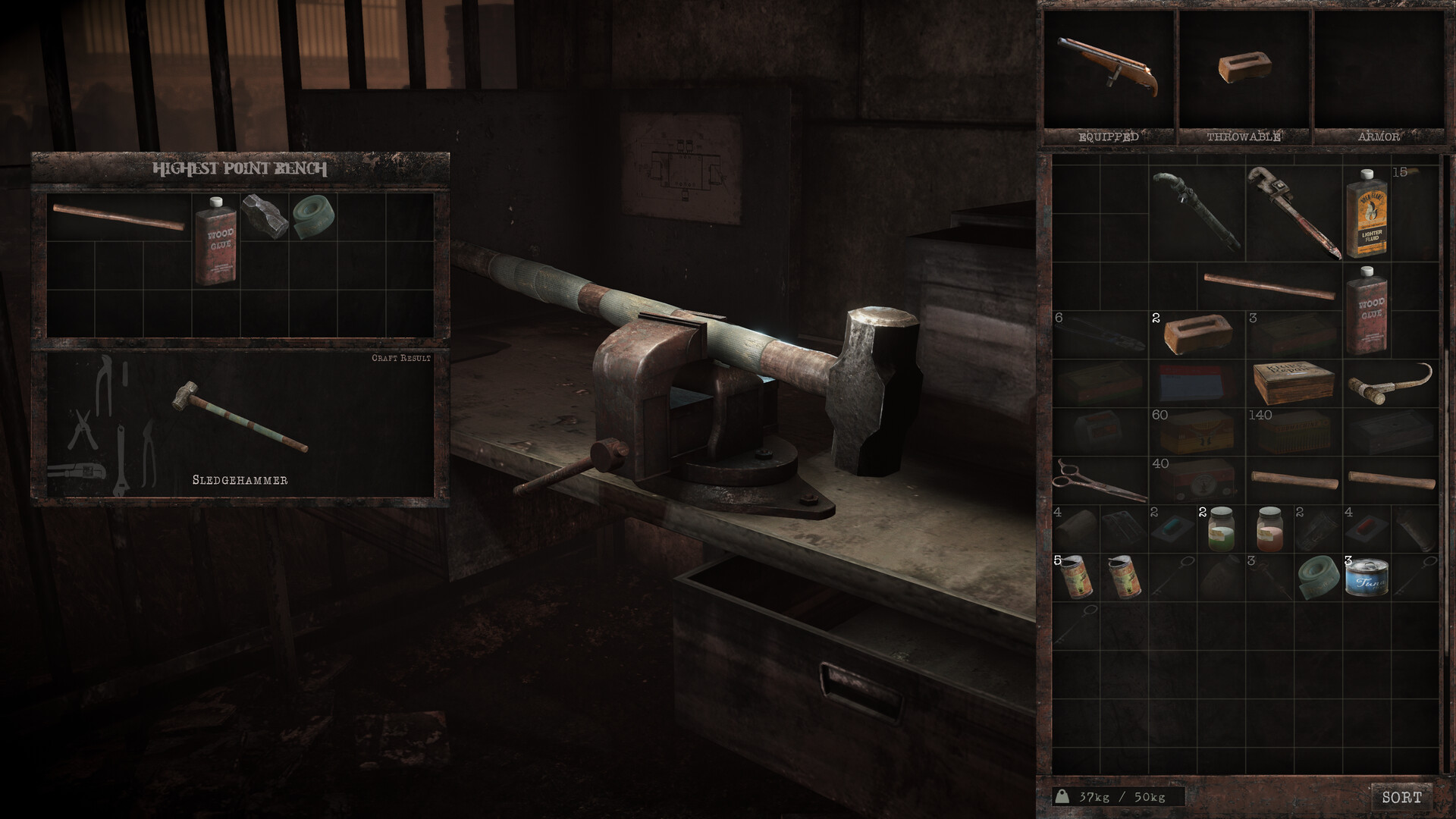 全面混沌/Total Chaos 全面混沌/Total Chaos