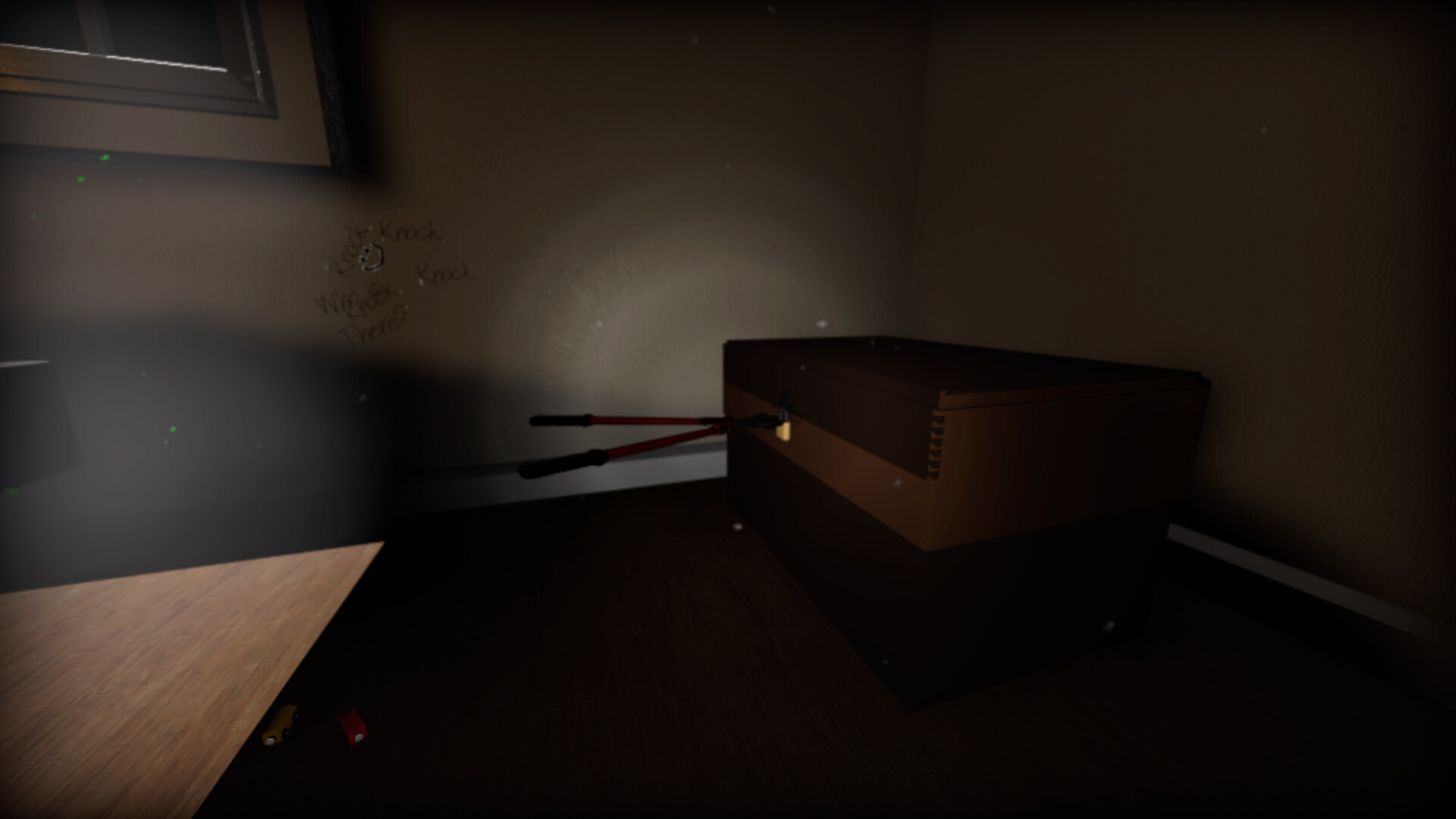 惊魂/Psycho 惊魂/Psycho