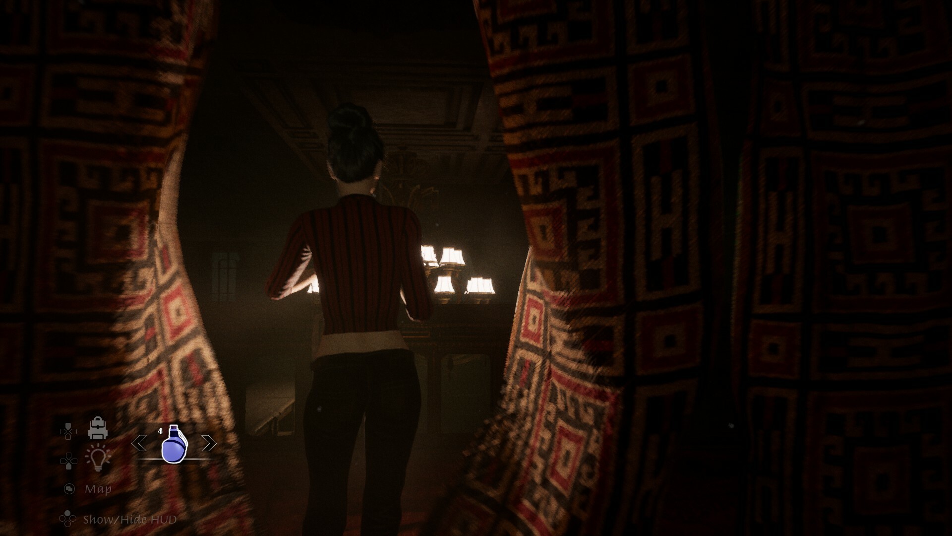 紫罗兰/Violet 紫罗兰/Violet