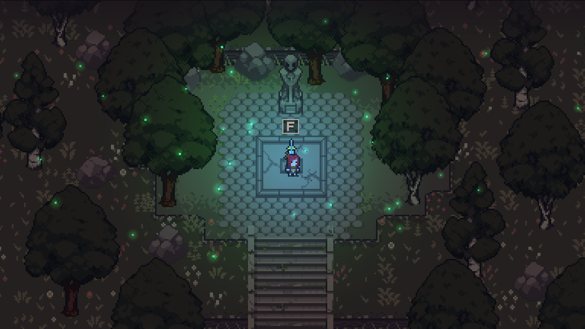 调试英雄/Debugging Hero 调试英雄/Debugging Hero